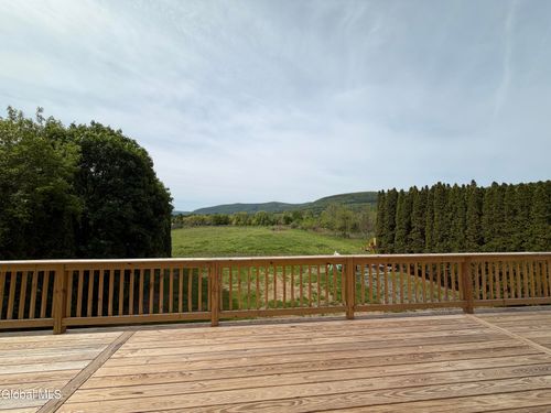 161 Bridge St, Schoharie, NY, 12157-1716 | Card Image