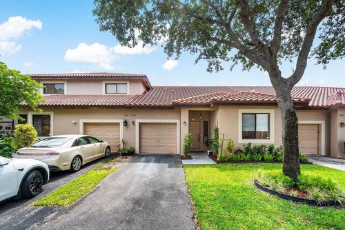 3045 La Mirage Drive, Lauderhill, FL, 33319 | Card Image