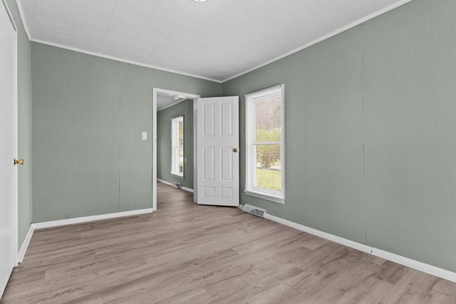 203 Penny Ln, House other with 4 bedrooms, 2 bathrooms and 3 parking in Independence VA | Image 13