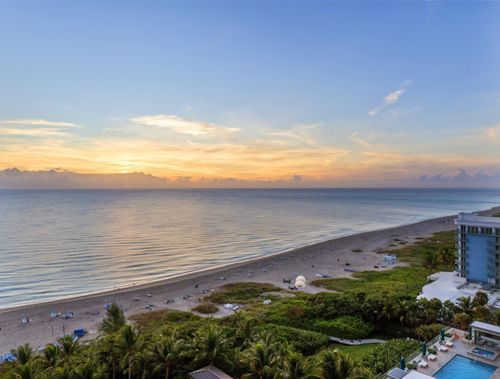 1450-3800 N Ocean Dr, Riviera Beach, FL, 33404-2896 | Card Image