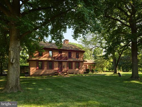 1001 Hillendale Rd, CHADDS FORD, PA, 19317-7359 | Card Image