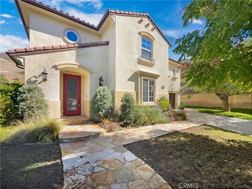 1908 Hazel Nut Ct, Agoura Hills, CA, 91301-6238 | Card Image