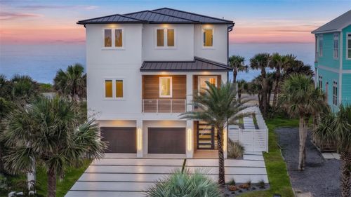 2214 N Central Avenue, FLAGLER BEACH, FL, 32136 | Card Image