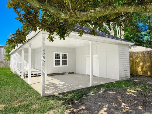 4256 Ferrett St, Baton Rouge, LA, 70808-3015 | Card Image