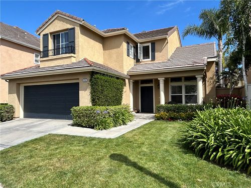 25 Belfort, Newport Coast, CA, 92657-1079 | Card Image