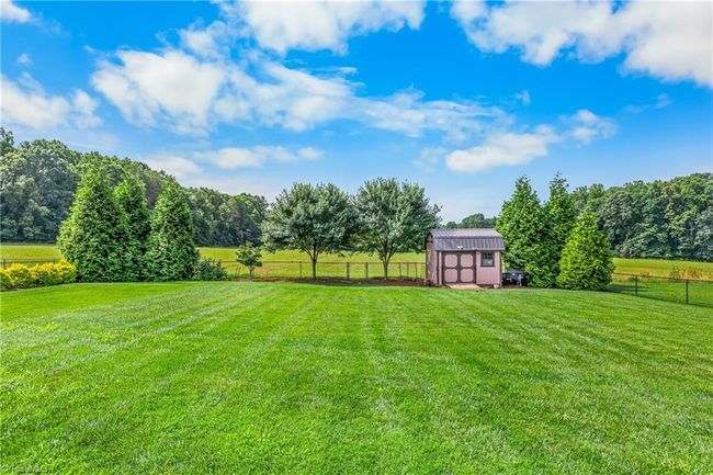 Back Yard | Image 48