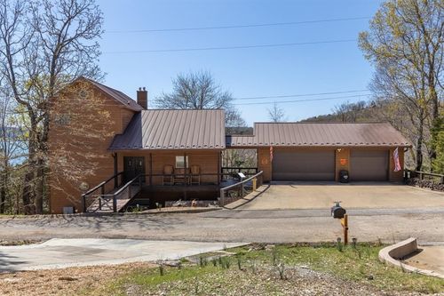 21413 Lakeview Dr, Garfield, AR, 72732-9720 | Card Image