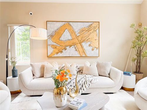 2201 Bloomfield, Corona, CA, 92882 | Card Image