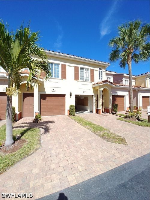 204-20140 Estero Gardens Cir, ESTERO, FL, 33928-3433 | Card Image