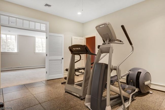 7 Country Club Dr, House other with 5 bedrooms, 5 bathrooms and null parking in Chatham Twp NJ | Image 14