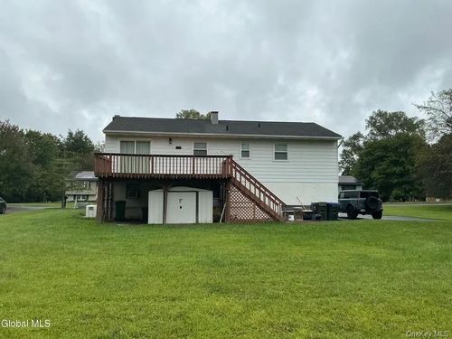 20 Amy Rd, Washingtonville, NY, 10992-1929 | Card Image