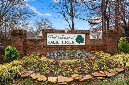 107 Bevington Way, Mooresville, NC, 28117-8205 | Card Image