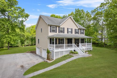 338 Shawanga Lodge Rd, Bloomingburg, NY, 12721-4725 | Card Image