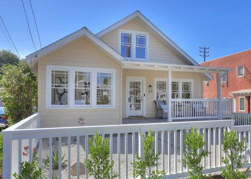 329 W Valerio St, SANTA BARBARA, CA, 93101-2931 | Card Image