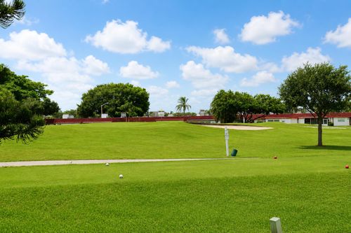 148 Tuscany Lane, Delray Beach, FL, 33446 | Card Image