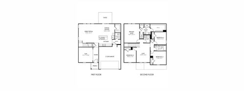 903 Rising Oak Ct, Spartanburg, SC, 29301-7904 | Card Image