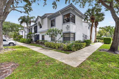 n-5430 Venetia Court, Boynton Beach, FL, 33437 | Card Image