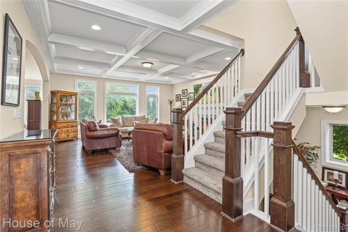 1950 Strawberry Ct, Commerce Township, MI, 48382-4890 | Card Image