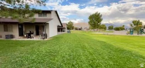 apt-4-656 W 700 S, Tremonton, UT, 84337-1924 | Card Image