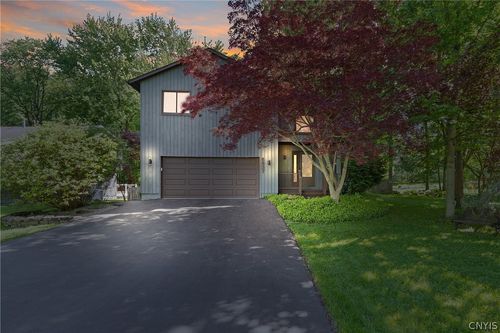 8837 Wandering Way, Lysander, NY, 13027-1523 | Card Image
