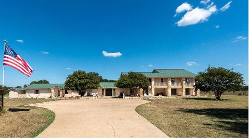 3550 County Road 245, Florence, TX, 76527-4508 | Card Image