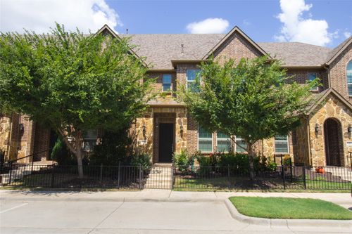 6267 Blythe Dr, Frisco, TX, 75035-8157 | Card Image