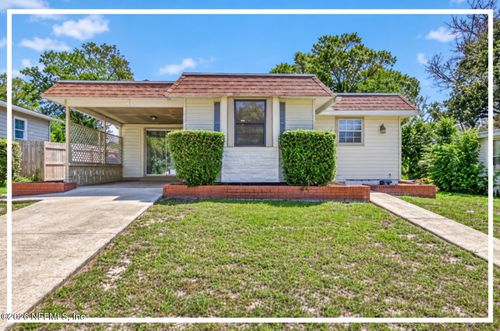 175 Phoenetia Dr, St Augustine, FL, 32086-7259 | Card Image