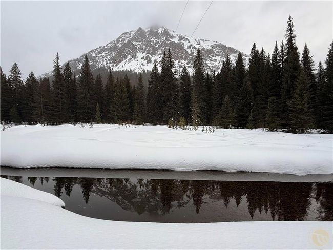 C 10 Basting Tracts, Home with 0 bedrooms, 0 bathrooms and null parking in Cooke City MT | Image 6