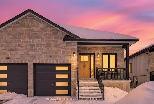 51 Potter Dr, Odessa, ON, K0H2H0 | Card Image