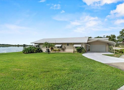585 Sellars Dr, Lake Alfred, FL, 33850-3325 | Card Image