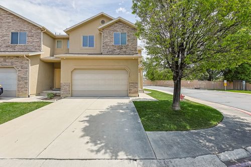 1944 N Hollow Ct, Lehi, UT, 84043-2993 | Card Image