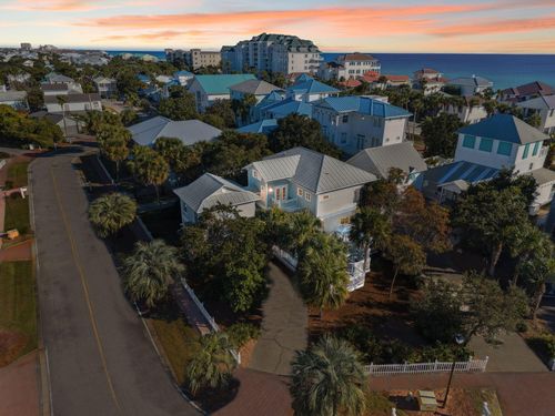 4492 Ocean View Dr, Destin, FL, 32541-5109 | Card Image