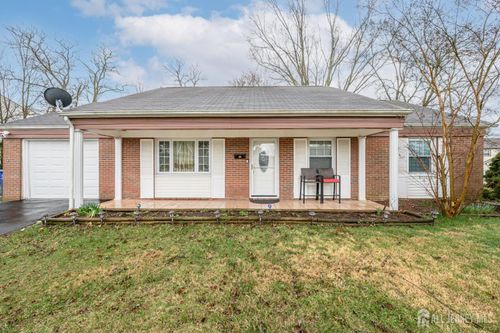 7 Ebbtide Ln, Willingboro, NJ, 08046-2410 | Card Image