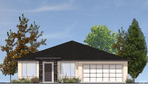 1414 Gaines Ct, Bakersfield, CA, 93309 | Card Image