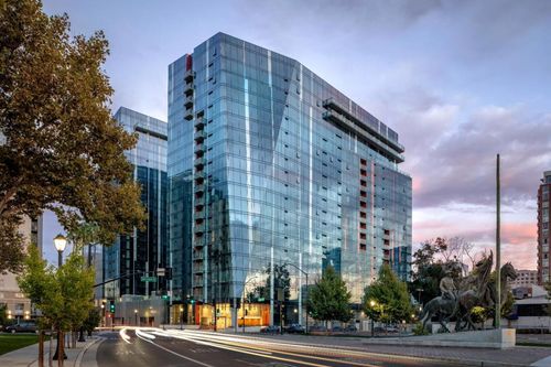 11910-188 W Saint James Street, San Jose, CA, 95110 | Card Image