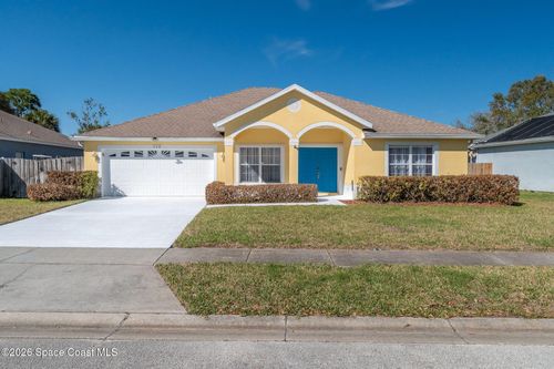 428 Wenthrop Cir, Rockledge, FL, 32955-4742 | Card Image