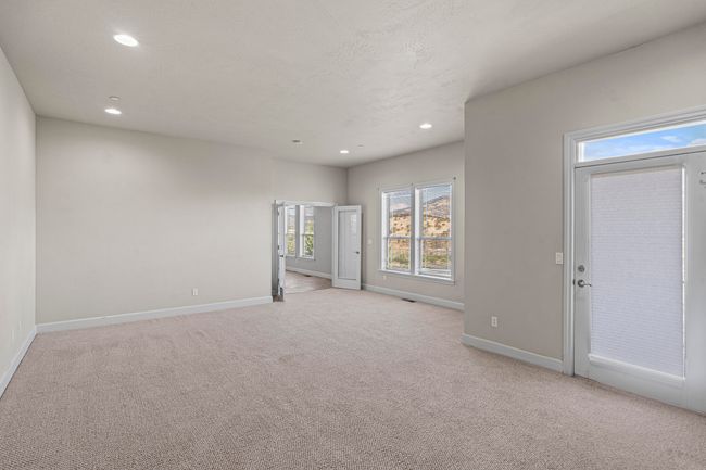 Bedroom 3 | Image 43