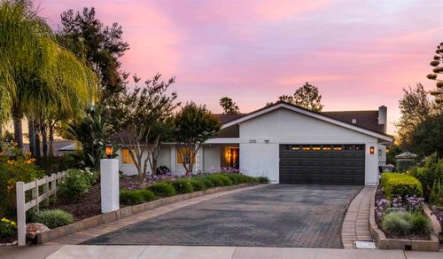 17816 Frondoso Dr, San Diego, CA, 92128-1319 | Card Image