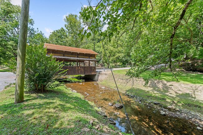 411 E Main St, House other with 6 bedrooms, 3 bathrooms and null parking in Red Boiling Springs TN | Image 55