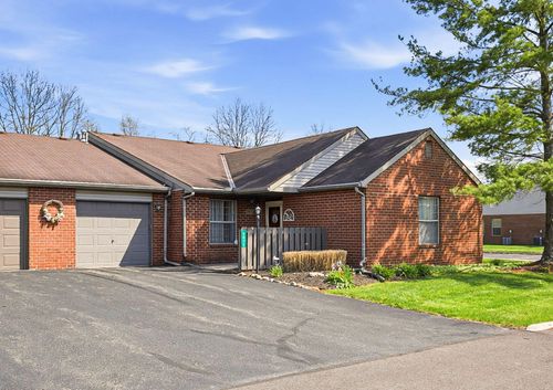 3972 Covington Dr, Springfield, OH, 45503-1771 | Card Image