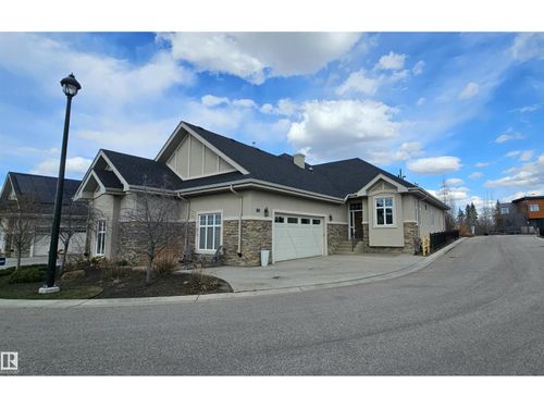 7570 May Common Nw, Edmonton, AB, T6R0G9 | Card Image