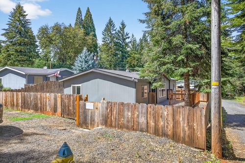 449 Fee St, Butte Falls, OR, 97522-0059 | Card Image