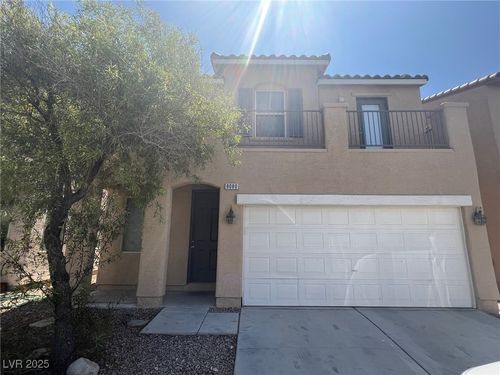 8080 Imperial Treasure Street, Las Vegas, NV, 89139 | Card Image