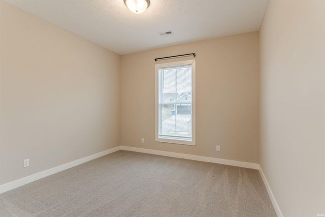 3011 Torboy Dr, House other with 3 bedrooms, 2 bathrooms and null parking in Evansville IN | Image 28