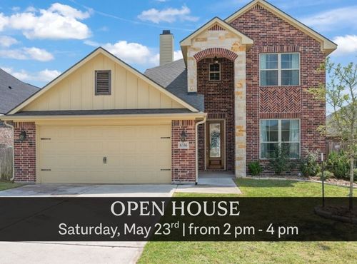 6336 Spartan Dr, College Station, TX, 77845-7083 | Card Image