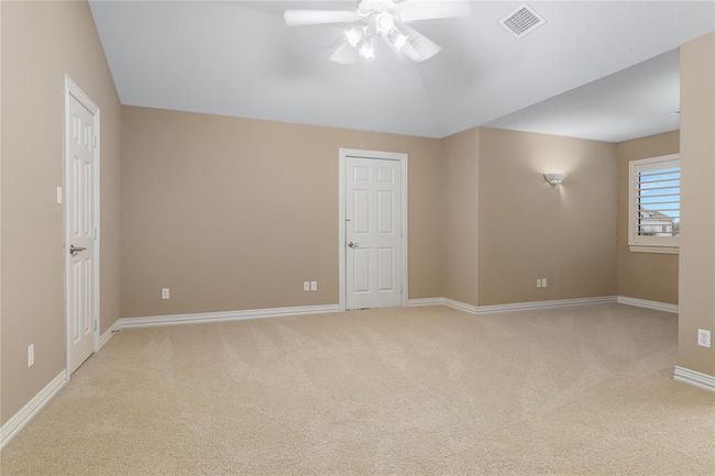 2922 N Island Dr, House other with 5 bedrooms, 4 bathrooms and 3 parking in Seabrook TX | Image 34