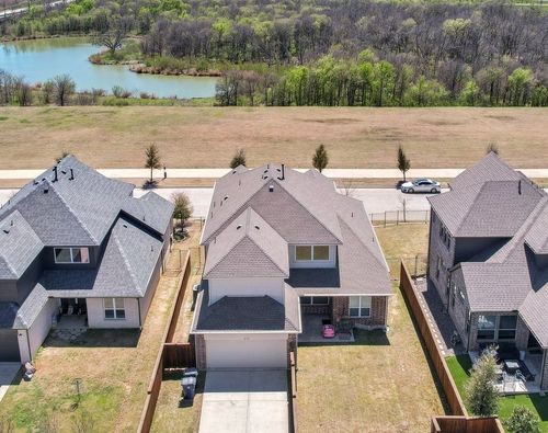 2172 Poppyvine Rd, Frisco, TX, 75033-7083 | Card Image