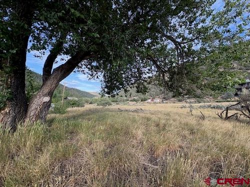 X Montezuma Cir, Pagosa Springs, CO, 81147 | Card Image