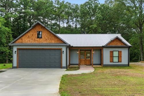 4301 Joe Frank Harris Pkwy Nw, Adairsville, GA, 30103-5837 | Card Image