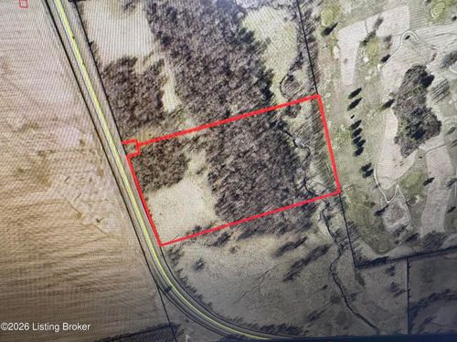 00 W Highway 60, Hardinsburg, KY, 40143 | Card Image